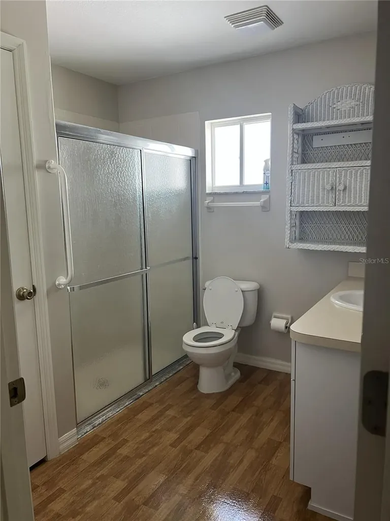 6035 SW 98th Street Road Ocala FL 34476