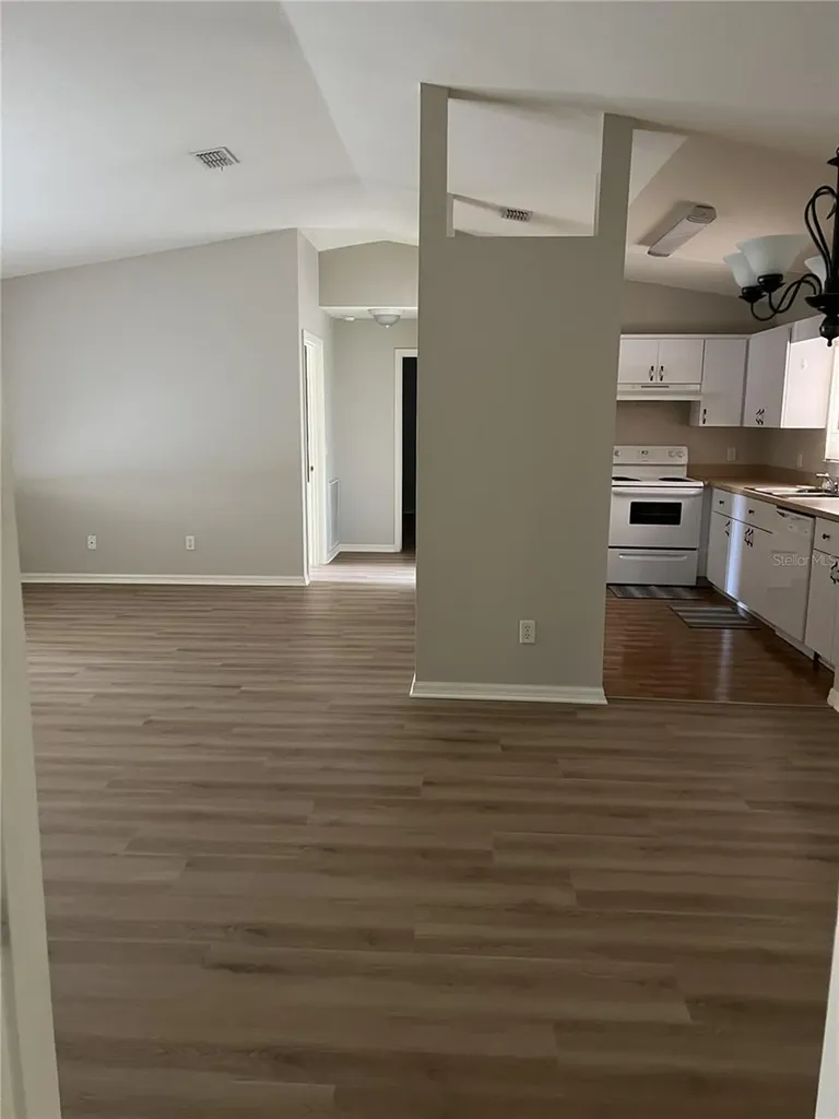 6035 SW 98th Street Road Ocala FL 34476