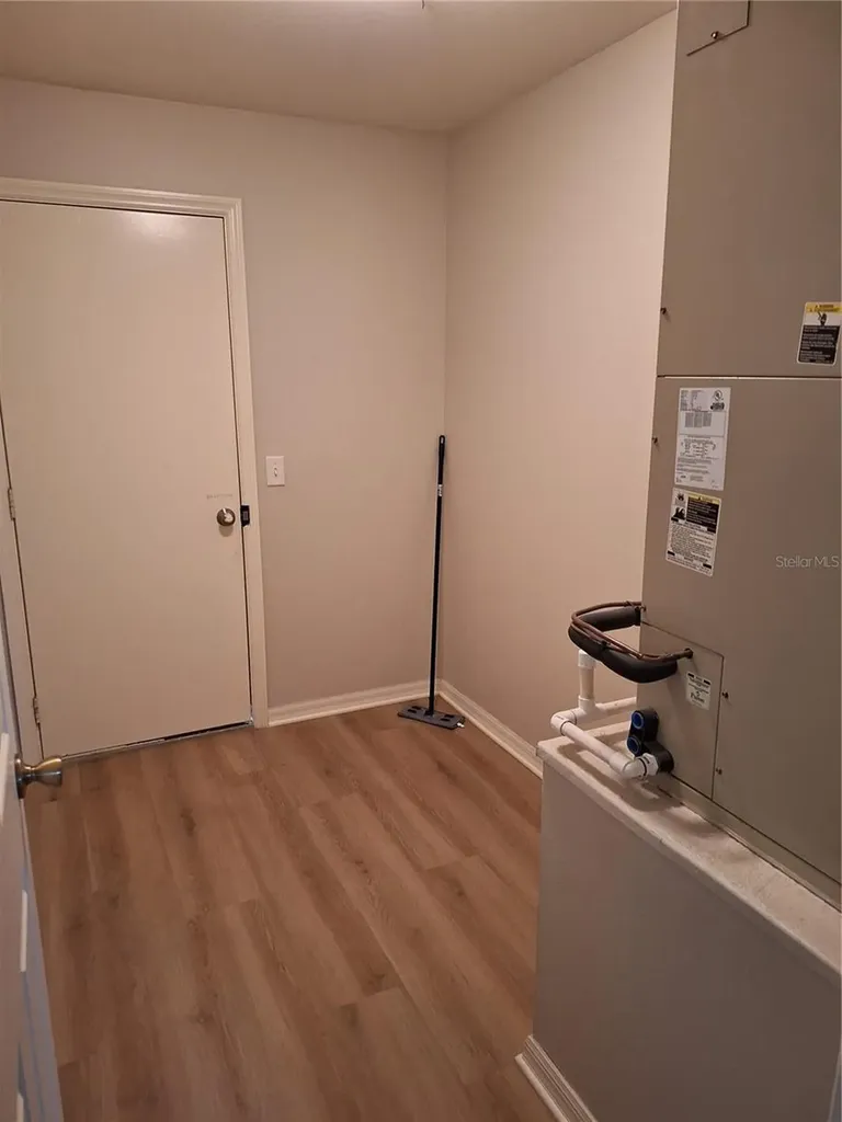 6035 SW 98th Street Road Ocala FL 34476