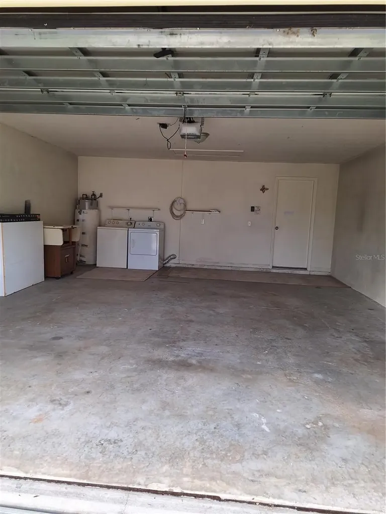 6035 SW 98th Street Road Ocala FL 34476