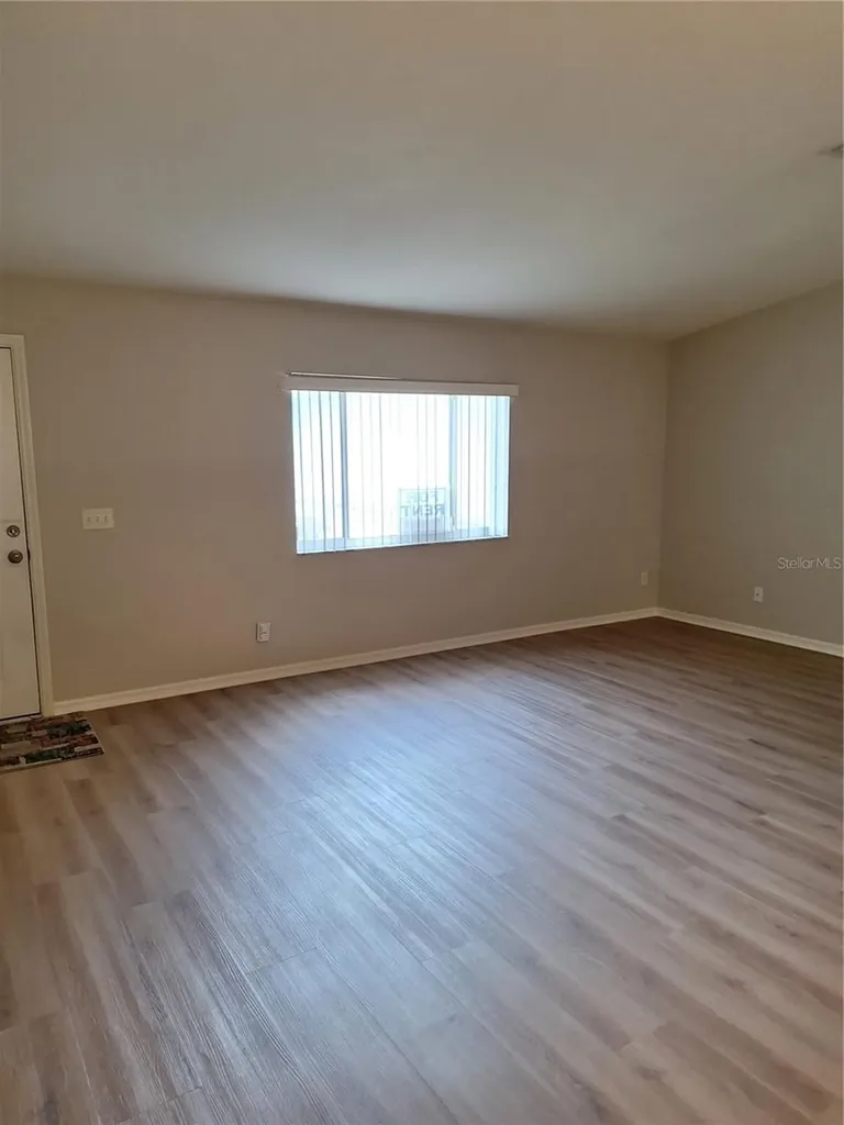 6035 SW 98th Street Road Ocala FL 34476