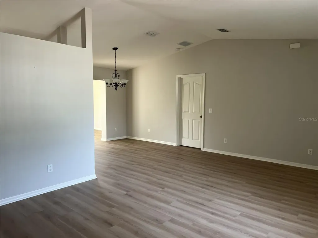 6035 SW 98th Street Road Ocala FL 34476