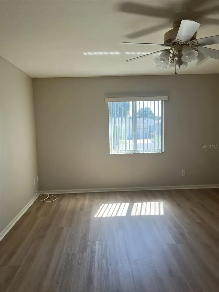 6035 SW 98th Street Road Ocala FL 34476