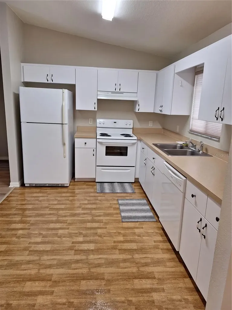 6035 SW 98th Street Road Ocala FL 34476