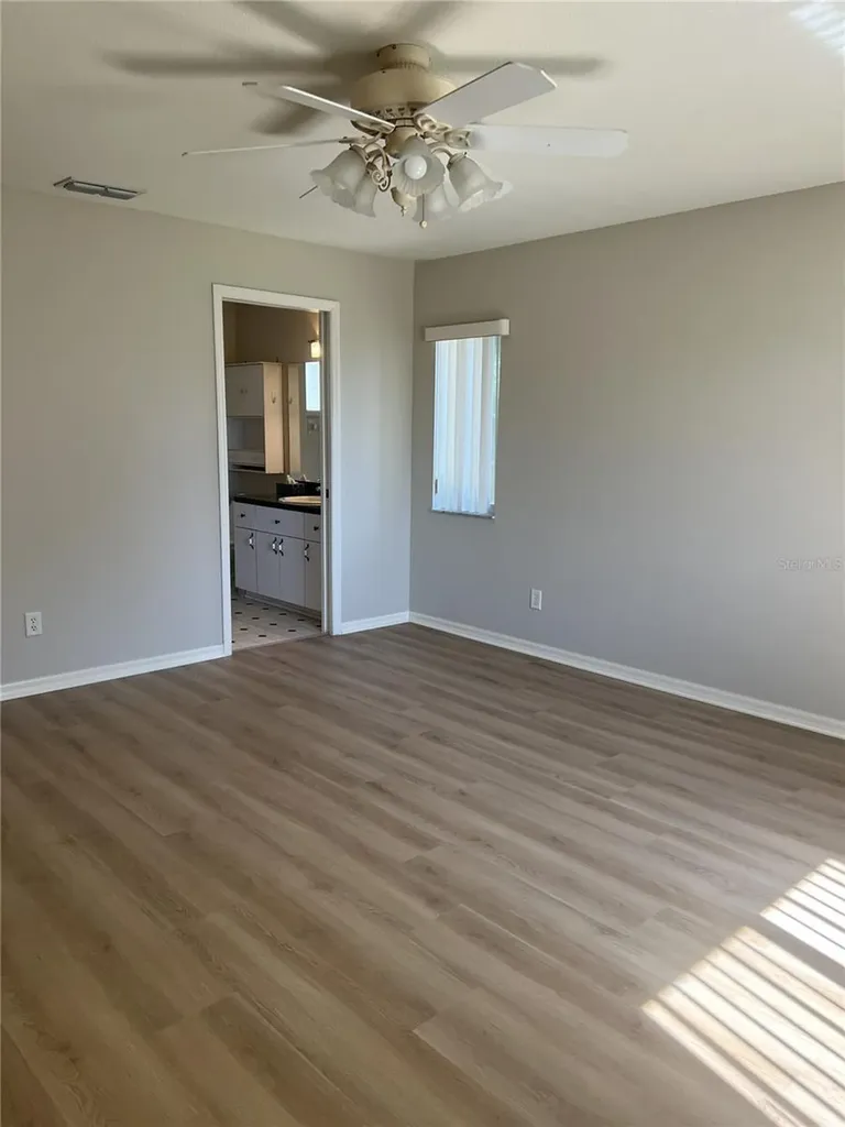 6035 SW 98th Street Road Ocala FL 34476