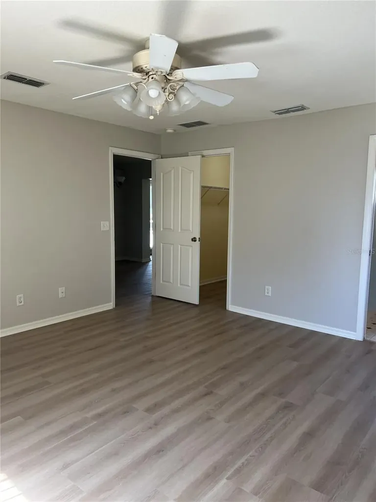 6035 SW 98th Street Road Ocala FL 34476
