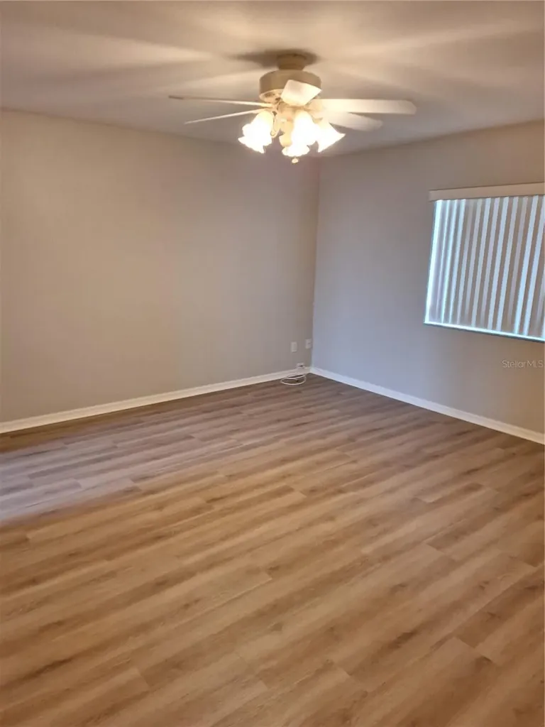 6035 SW 98th Street Road Ocala FL 34476