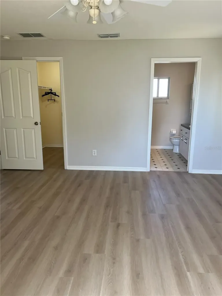 6035 SW 98th Street Road Ocala FL 34476