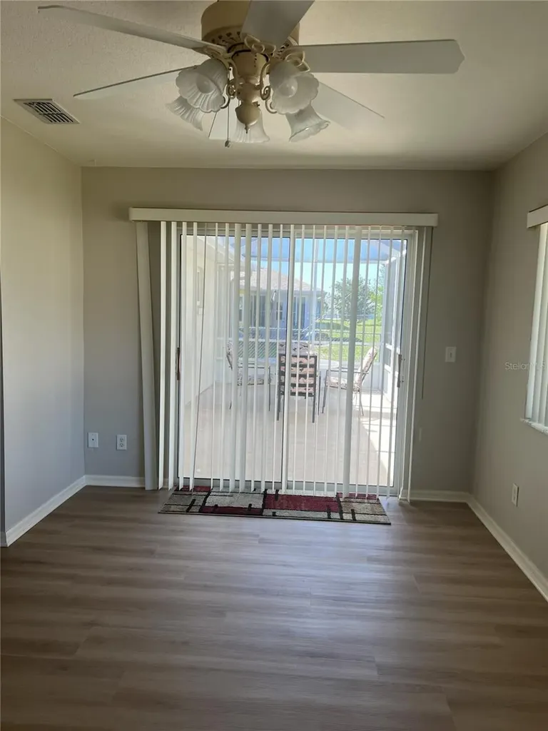 6035 SW 98th Street Road Ocala FL 34476