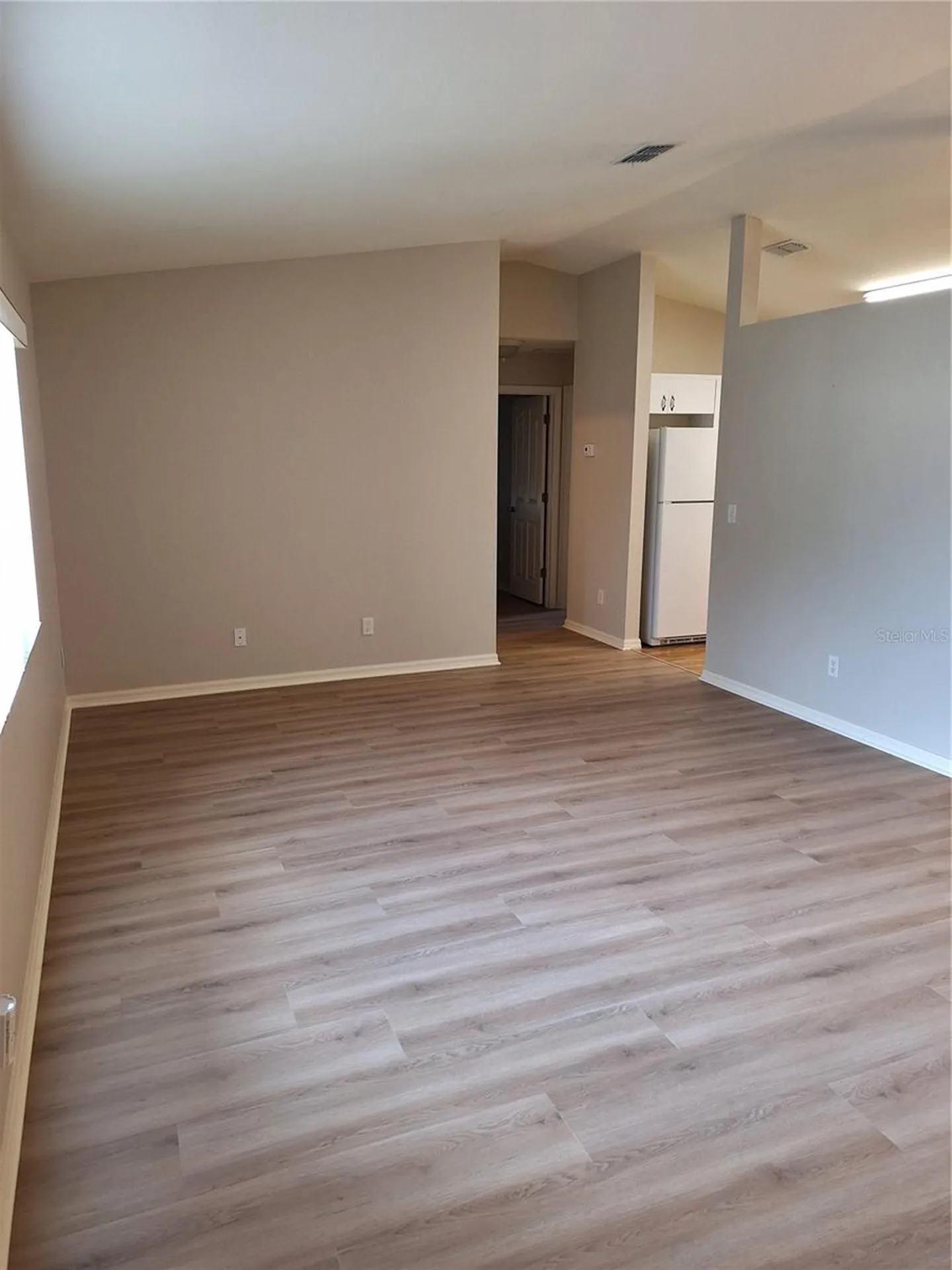 6035 SW 98th Street Road Ocala FL 34476