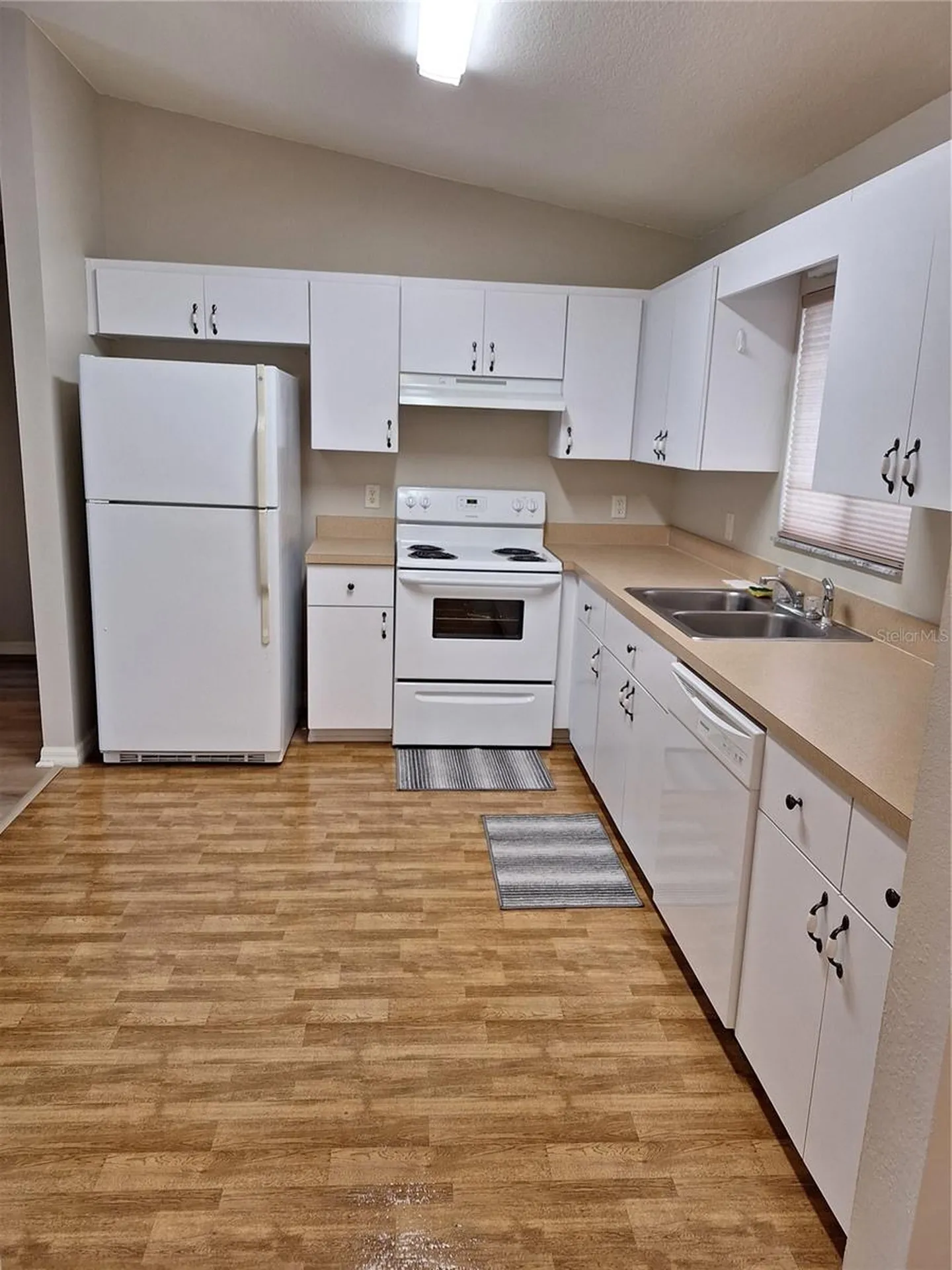 6035 SW 98th Street Road Ocala FL 34476