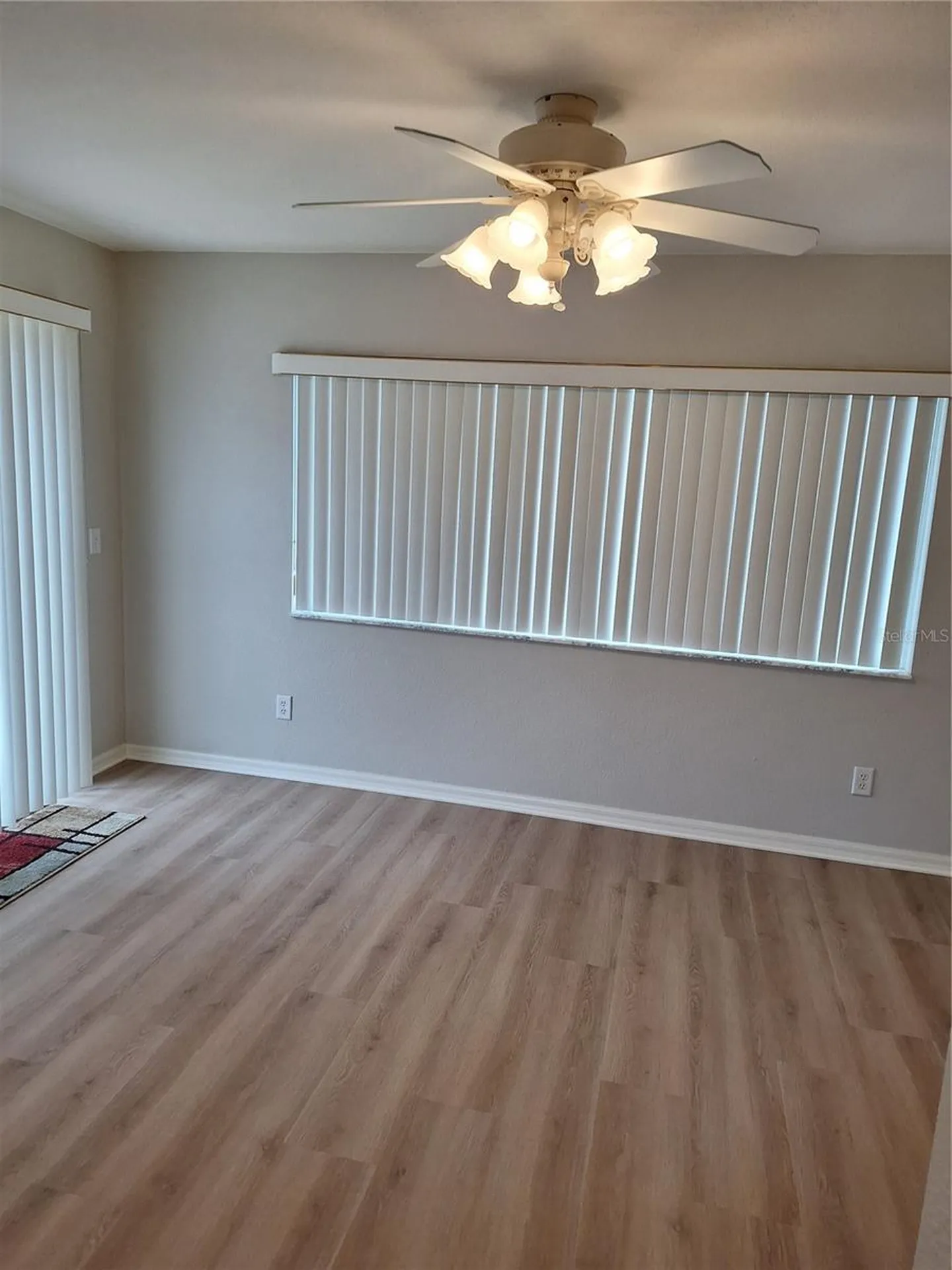 6035 SW 98th Street Road Ocala FL 34476