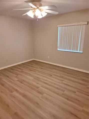 6035 SW 98th Street Road Ocala FL 34476