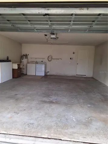 6035 SW 98th Street Road Ocala FL 34476