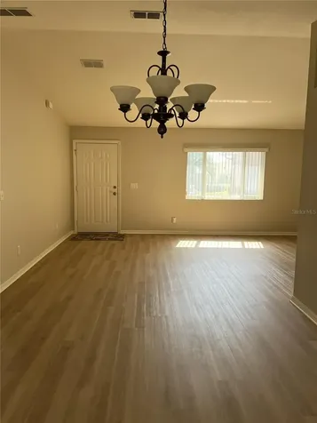 6035 SW 98th Street Road Ocala FL 34476