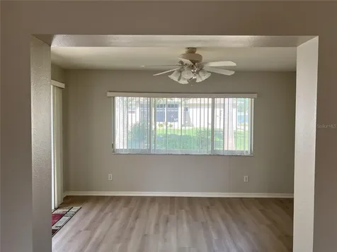 6035 SW 98th Street Road Ocala FL 34476