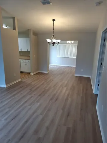 6035 SW 98th Street Road Ocala FL 34476