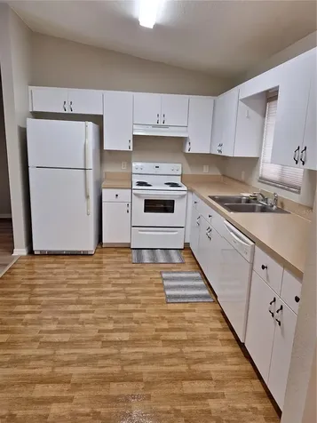 6035 SW 98th Street Road Ocala FL 34476
