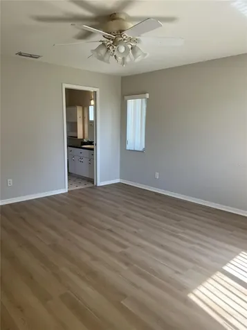 6035 SW 98th Street Road Ocala FL 34476