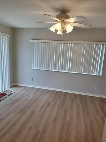 6035 SW 98th Street Road Ocala FL 34476