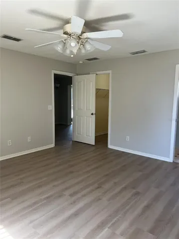 6035 SW 98th Street Road Ocala FL 34476