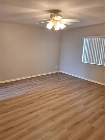 6035 SW 98th Street Road Ocala FL 34476