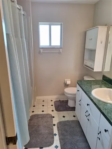 6035 SW 98th Street Road Ocala FL 34476