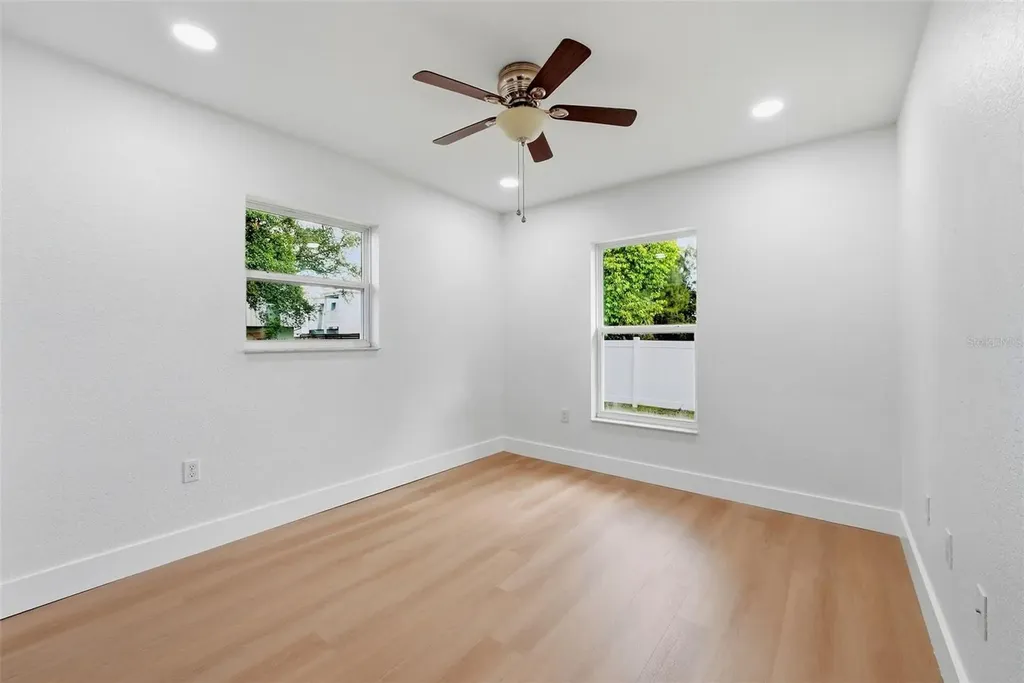 3599 74 Avenue N Pinellas Park FL 33781