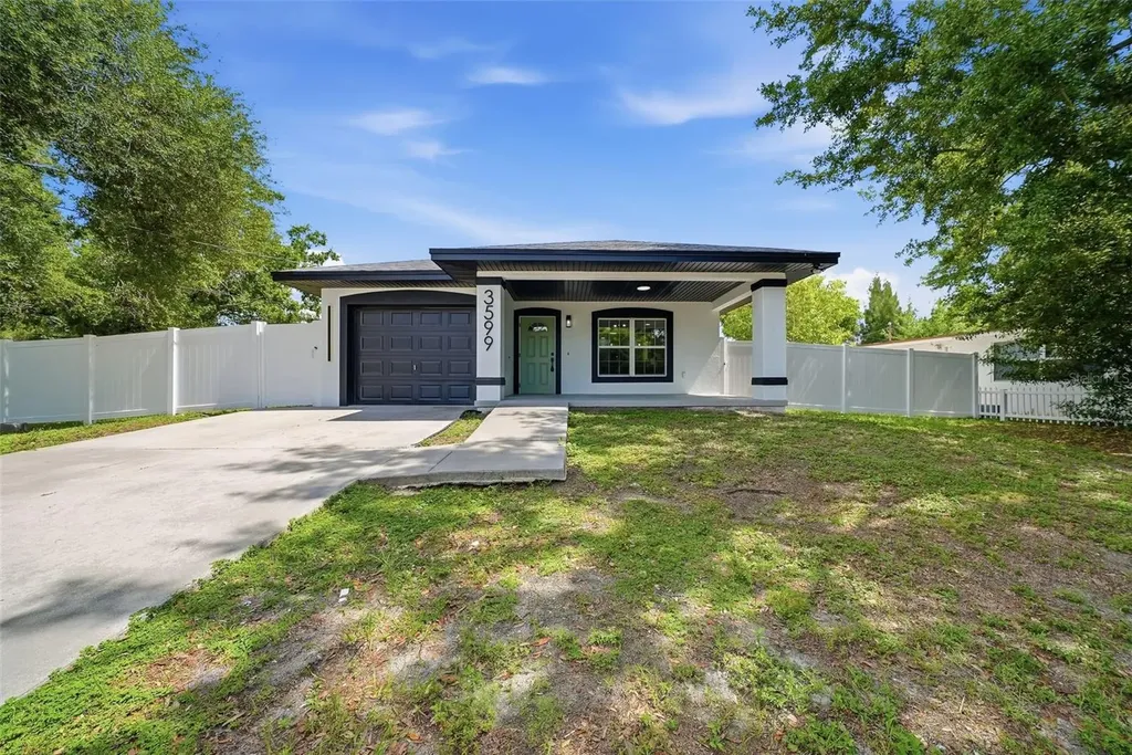 3599 74 Avenue N Pinellas Park FL 33781