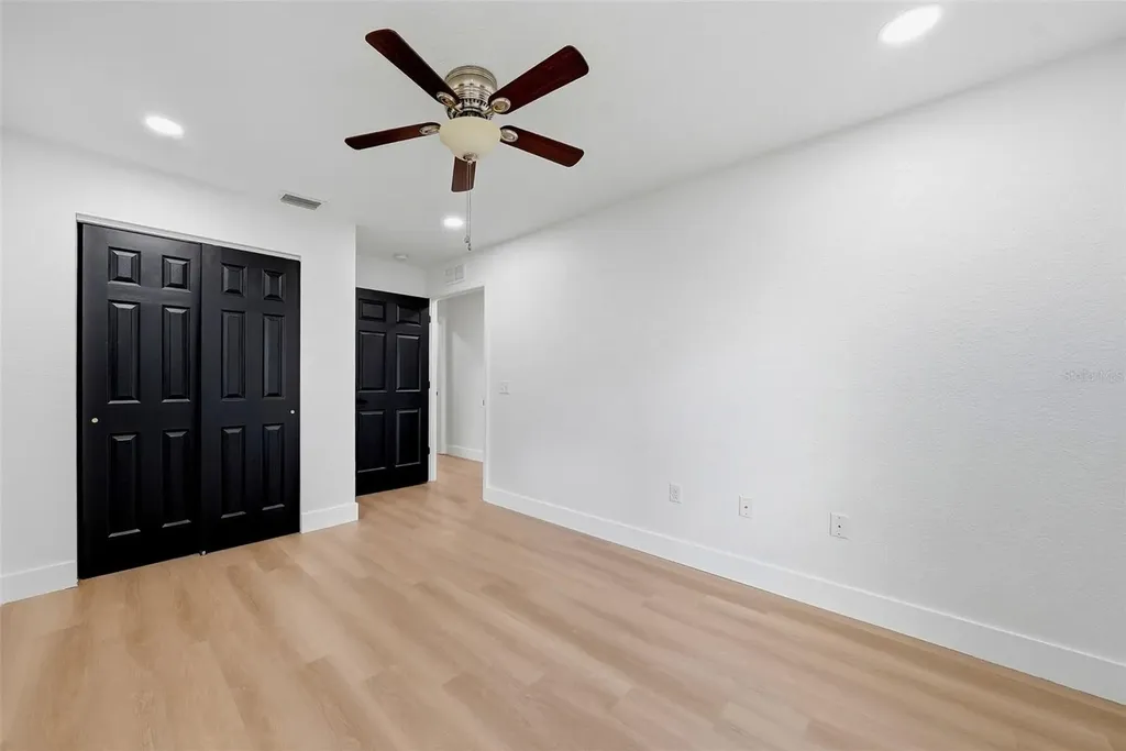 3599 74 Avenue N Pinellas Park FL 33781
