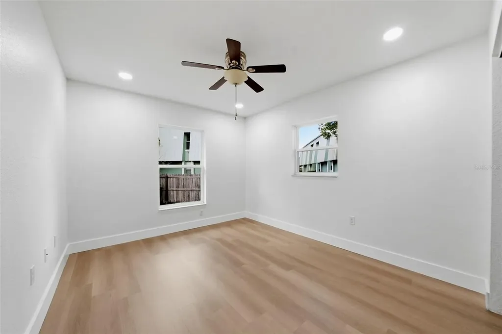 3599 74 Avenue N Pinellas Park FL 33781