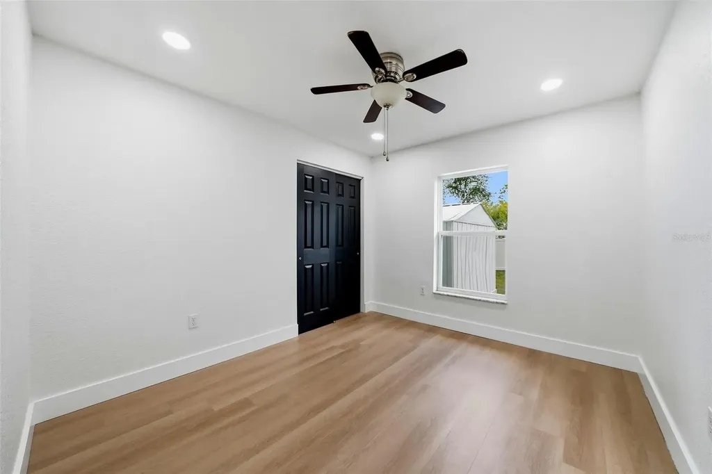 3599 74 Avenue N Pinellas Park FL 33781