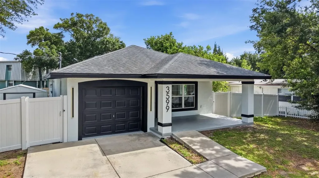 3599 74 Avenue N Pinellas Park FL 33781