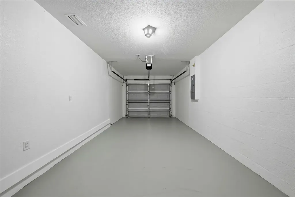 3599 74 Avenue N Pinellas Park FL 33781