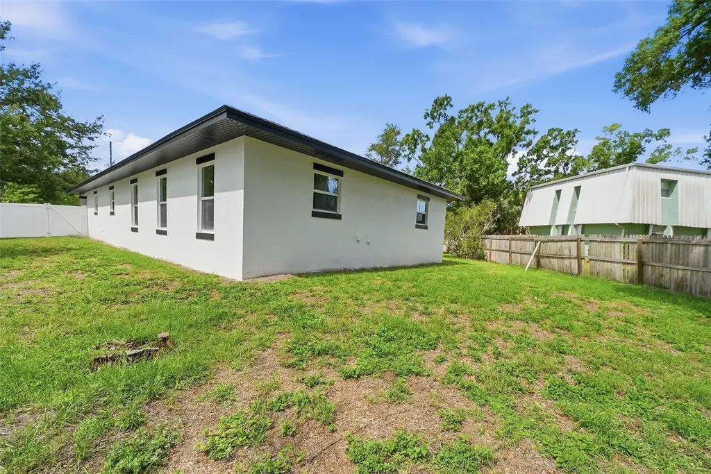 3599 74 Avenue N Pinellas Park FL 33781