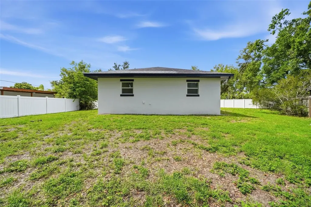 3599 74 Avenue N Pinellas Park FL 33781