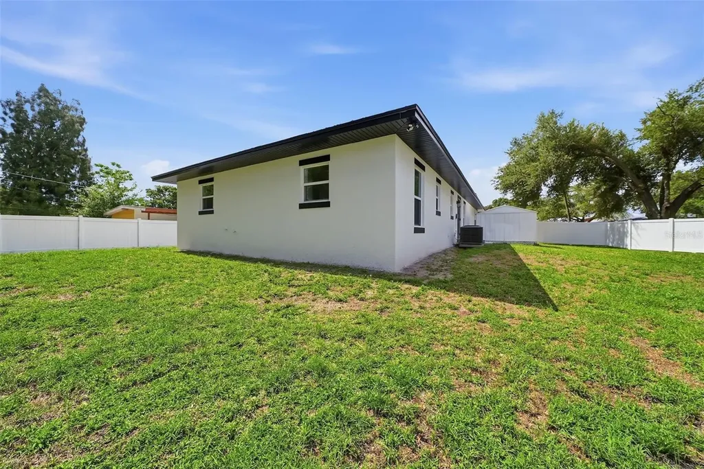 3599 74 Avenue N Pinellas Park FL 33781