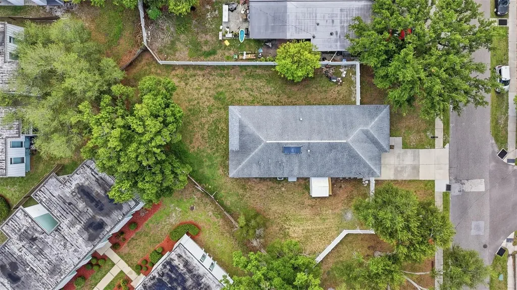 3599 74 Avenue N Pinellas Park FL 33781