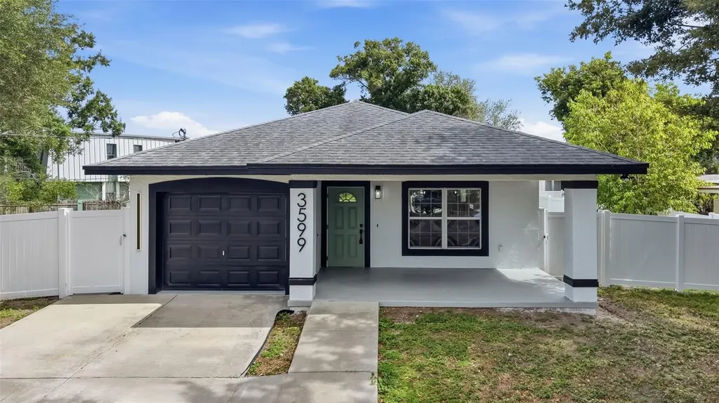 3599 74 Avenue N Pinellas Park FL 33781