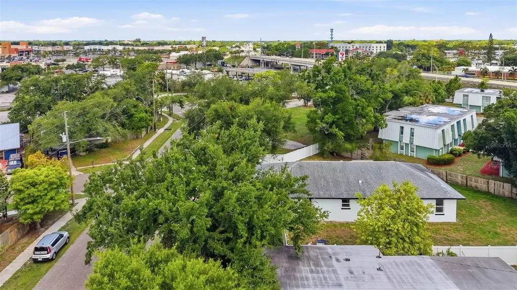 3599 74 Avenue N Pinellas Park FL 33781