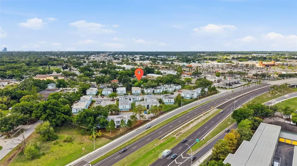 3599 74 Avenue N Pinellas Park FL 33781