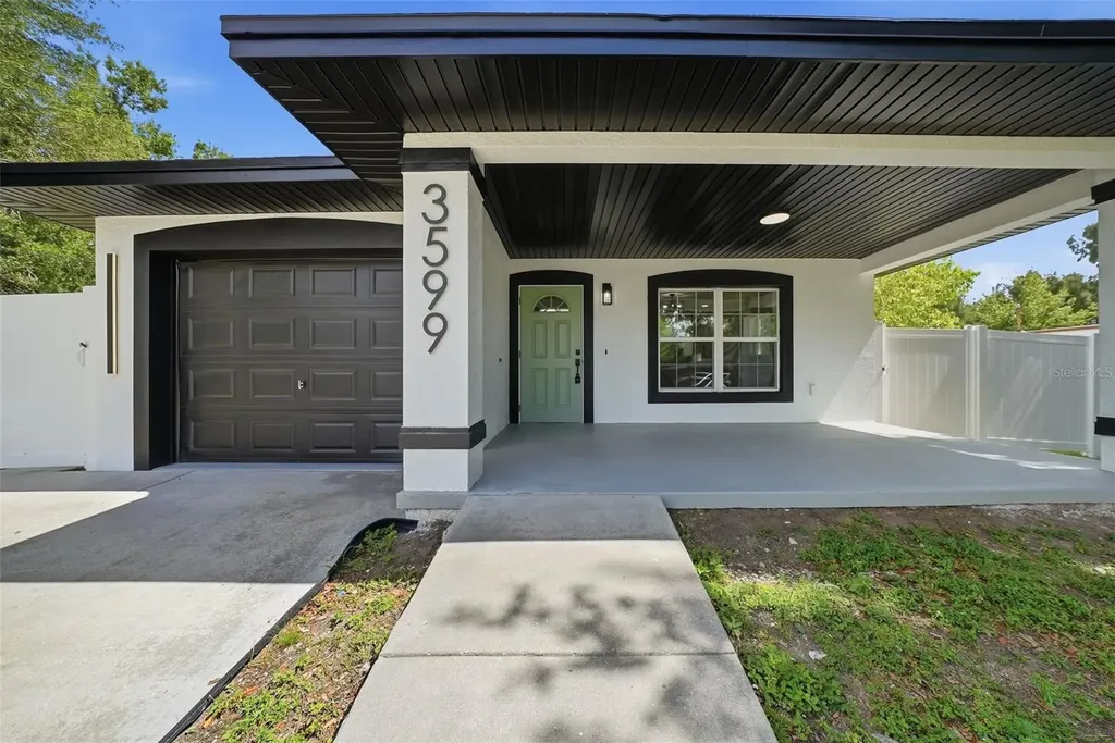 3599 74 Avenue N Pinellas Park FL 33781