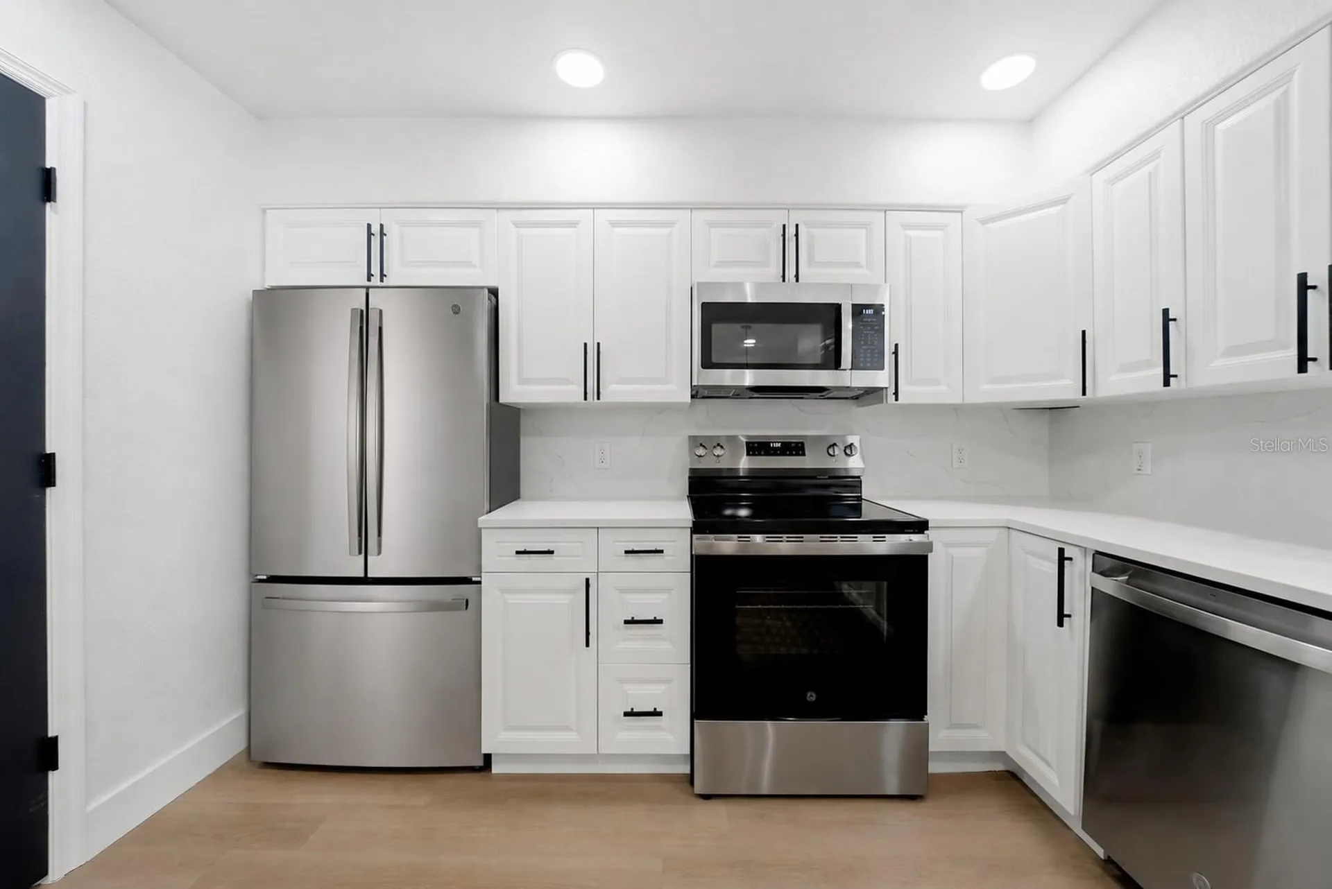 3599 74 Avenue N Pinellas Park FL 33781