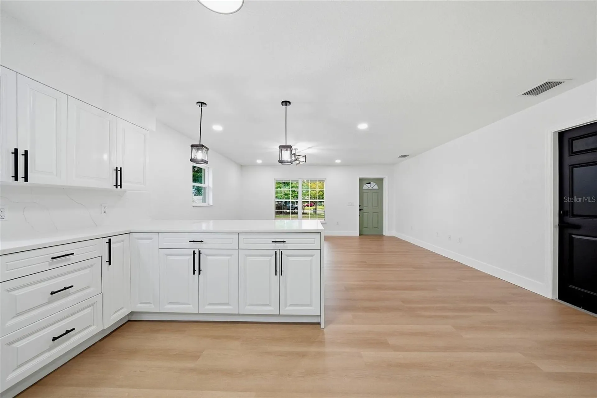 3599 74 Avenue N Pinellas Park FL 33781