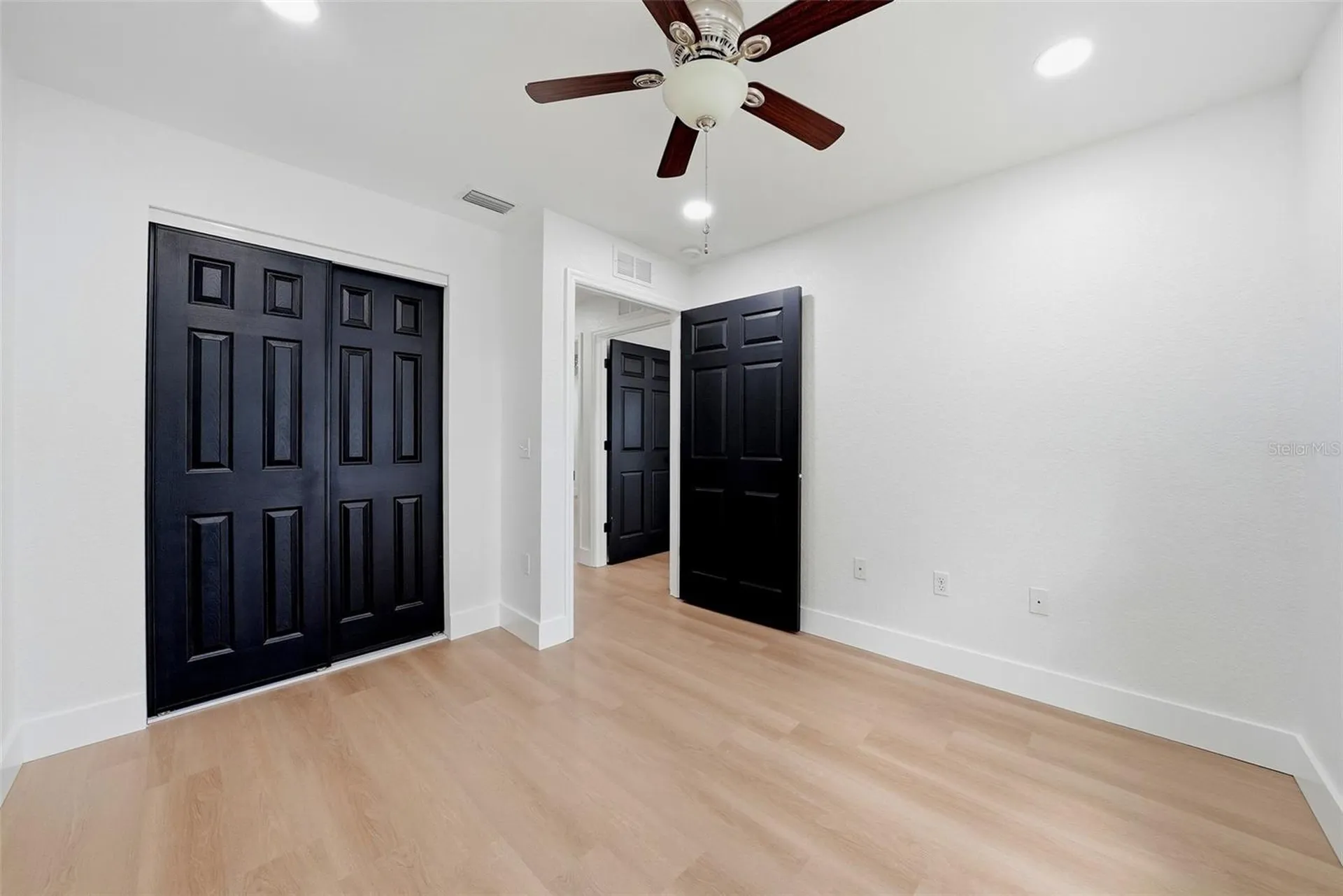 3599 74 Avenue N Pinellas Park FL 33781