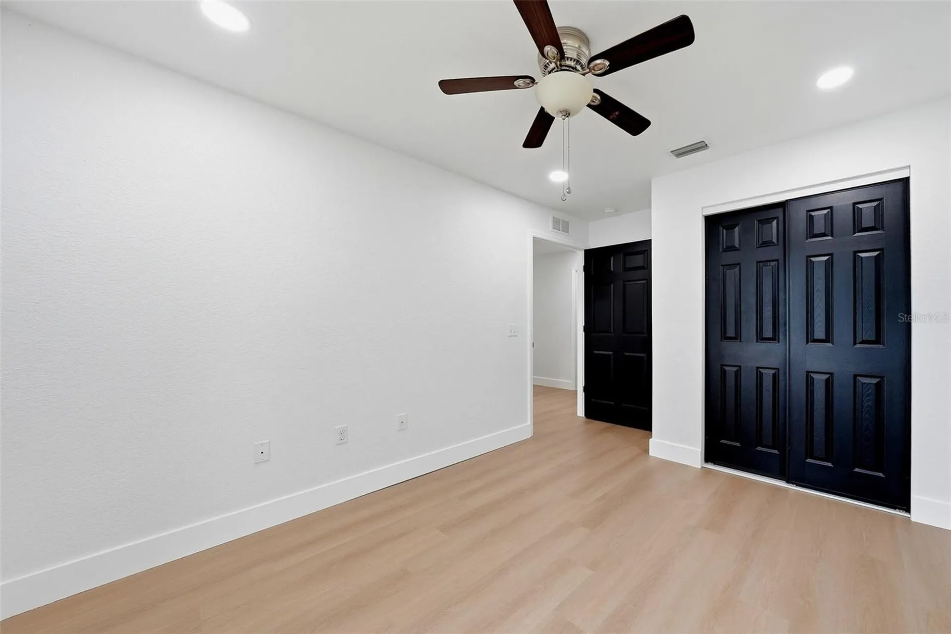 3599 74 Avenue N Pinellas Park FL 33781
