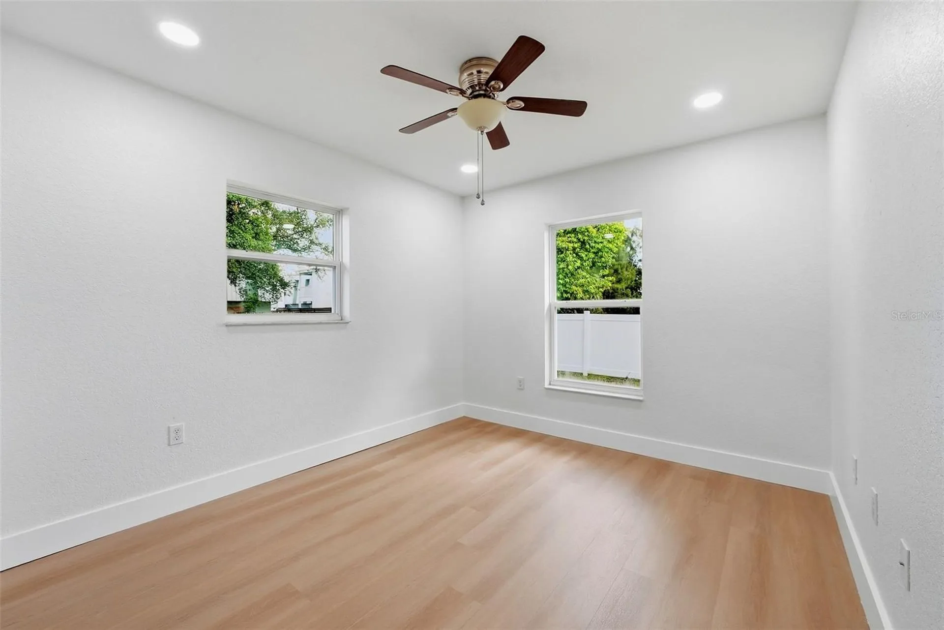 3599 74 Avenue N Pinellas Park FL 33781