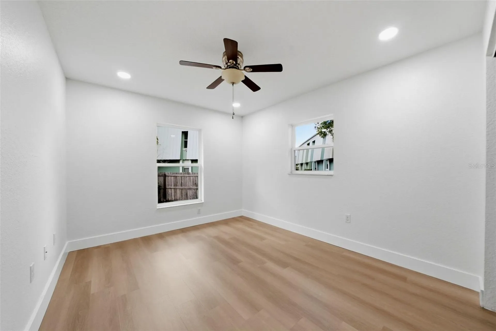 3599 74 Avenue N Pinellas Park FL 33781