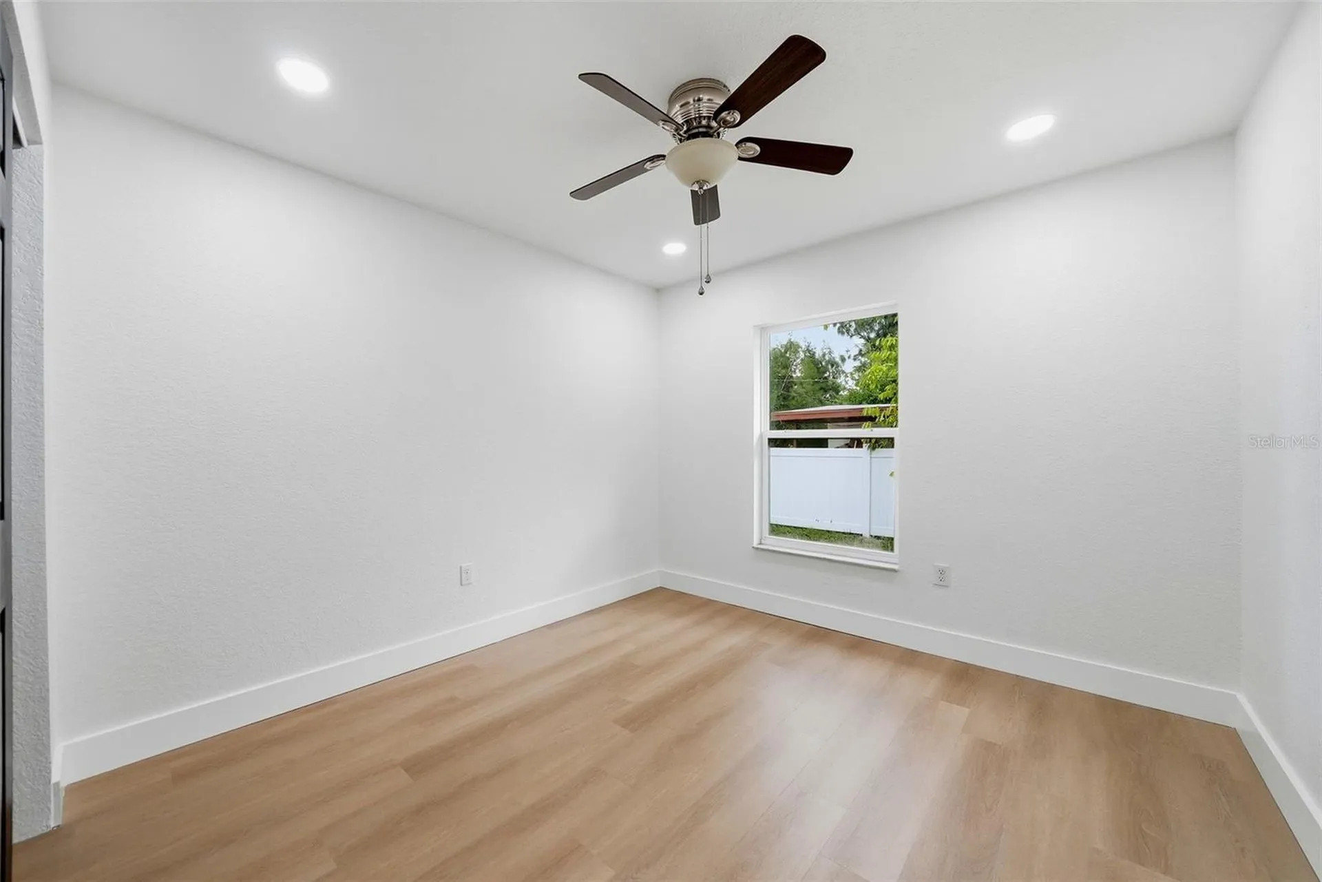 3599 74 Avenue N Pinellas Park FL 33781