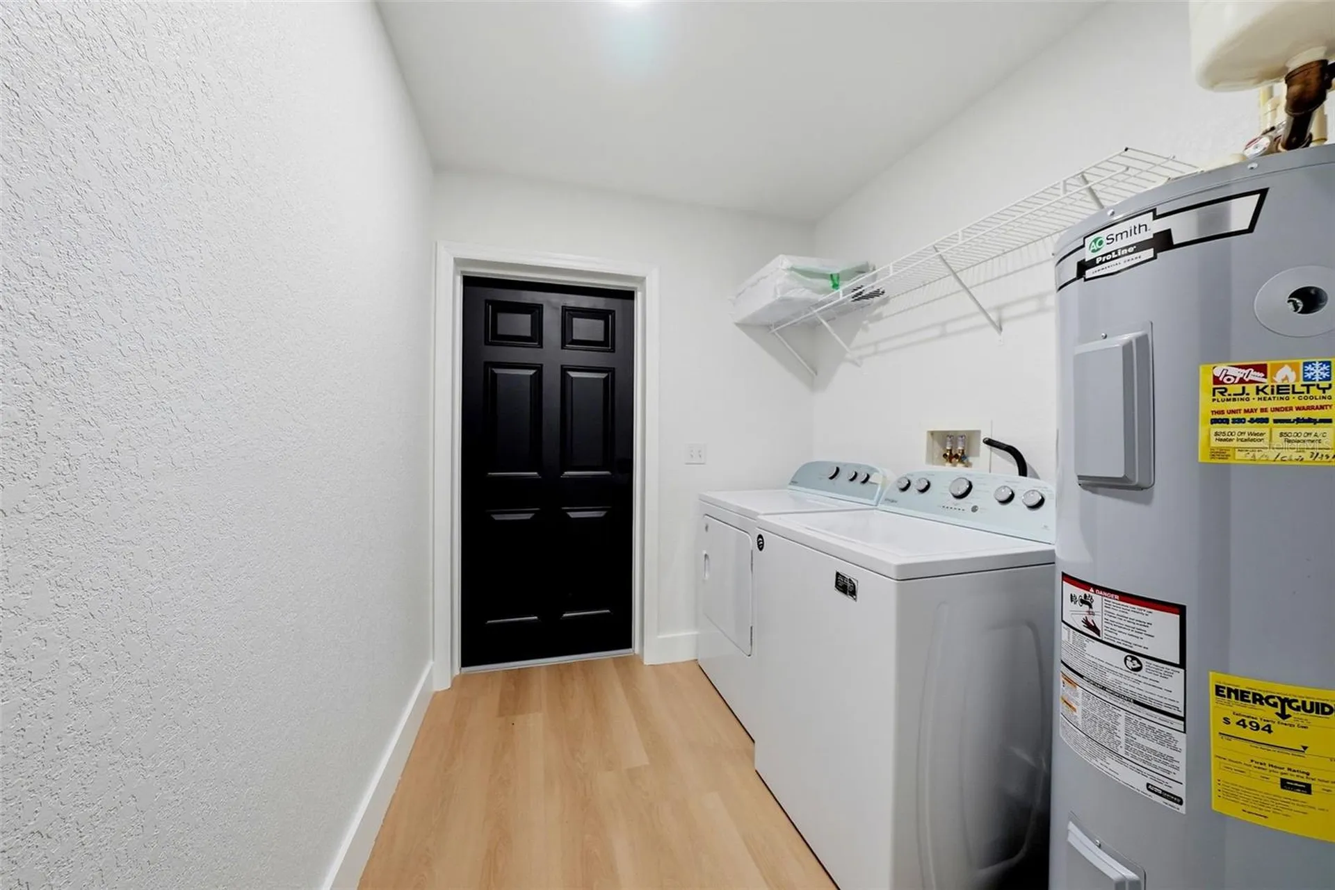 3599 74 Avenue N Pinellas Park FL 33781